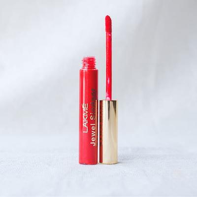 Lakme Jewel Sindoor Red 4.5 Ml - Sindoor