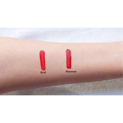 Lakme Jewel Sindoor Red 4.5 Ml - Sindoor