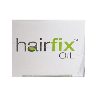 HAIRFIX Oil 100ml - Hair Loss-Oth