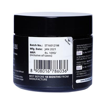 Literal Vitamin-D3 Lozenges - Pineapple Flavour 30's - Multi-Vitamins