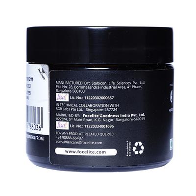 Literal Vitamin-D3 Lozenges - Pineapple Flavour 30's - Multi-Vitamins