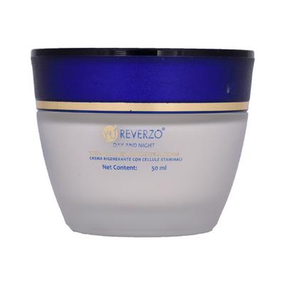 YUREVERZO SPF 20 Lotion 50ml - Sunscreen Preparations-Emo