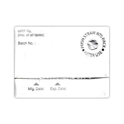 ORS(RANBAXY) APPLE FLAVOUR Liquid 200ml - Supplements-Ele