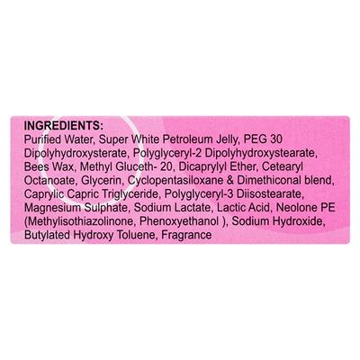 CODESOFT CLEAR Cream 50gm - Stretch Marks-Emo