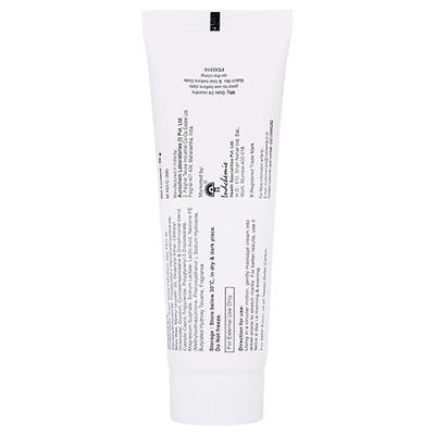 CODESOFT CLEAR Cream 50gm - Stretch Marks-Emo