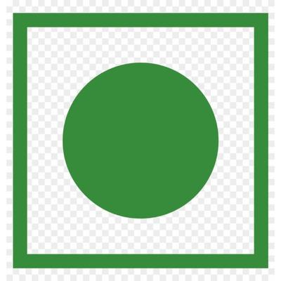 Innoveda Premium Green Tea Whole tea leaves 100 gm - Teas