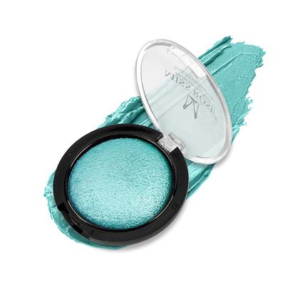 Miss Rose Monochrome Baked Eyeshadow 7001 - 073M 13 20 gm - Eyeshadow, Bases & Primers