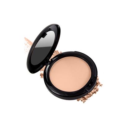 Miss Rose Natural Glow Compact Powder 7003 - 006Y 03 20 gm - Compact Powder