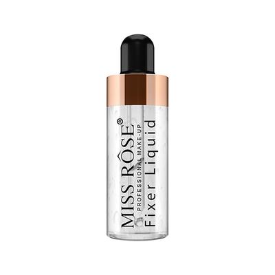 Miss Rose Makeup Fixer Liquid 7912 - 013M 20 gm - Toners