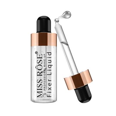 Miss Rose Makeup Fixer Liquid 7912 - 013M 20 gm - Toners