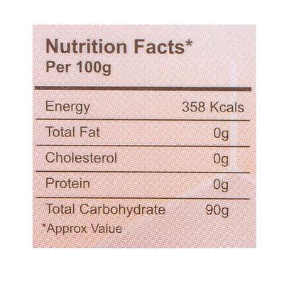 Nutriwish Honey with Wild Forest 350 gm - General Health