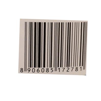 Nutriwish Epsom Salt 1 kg - General Health