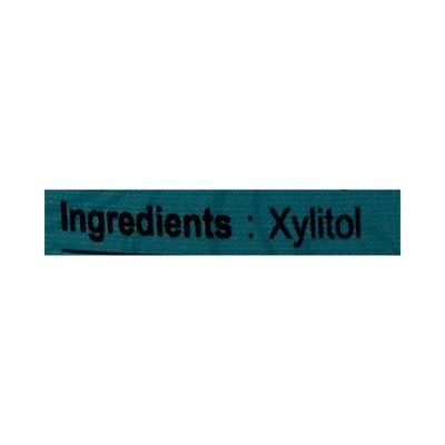 Nutriwish Xylitol Powder 200 gm - General Health