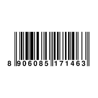 Nutriwish Ashwagandha Powder 1 kg - Health Products