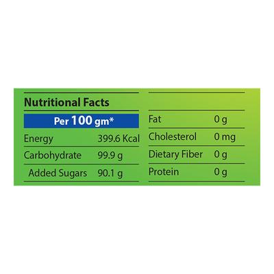 Diabliss Diabetic Friendly Herbal Lemon Tea Sachet (Pack of 10 x 10 gm) - Herbal/Green Teas