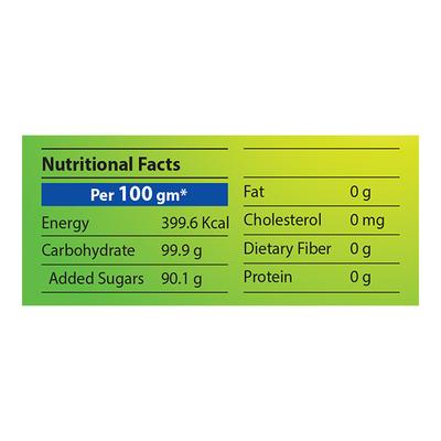 Diabliss Diabetic Friendly Herbal Lemon Tea Sachet (Pack of 30 x 10 gm) - Herbal/Green Teas