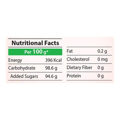 Diabliss Diabetic Friendly Masala Chai Sachet (Pack of 10 x 10 gm) - Herbal/Green Teas