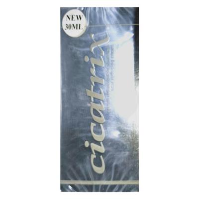 CICATRIX Cream 30ml - Hyperpigmentation-Oth