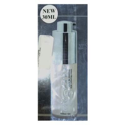 CICATRIX Cream 30ml - Hyperpigmentation-Oth