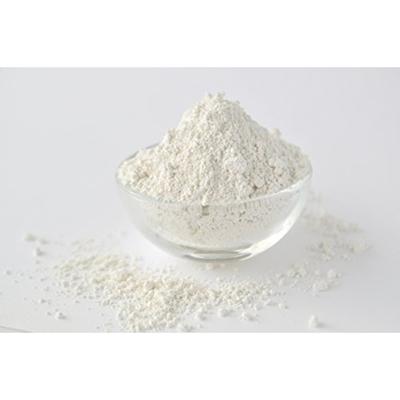 Mesmara White Cosmetic Clay - Kaolin 100 gm - Face Creams