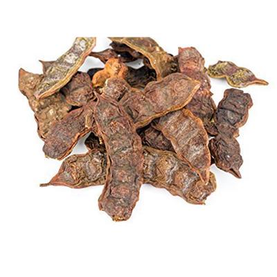 Mesmara Herbal Powder - Shikakai 125 gm - Dry Shampoos & Conditioners