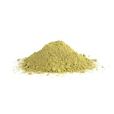 Mesmara Herbal Powder - Shikakai 125 gm - Dry Shampoos & Conditioners