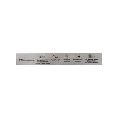 EQUISULIN R Cartridge 3ml - Diabetes-Ins