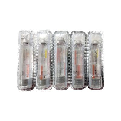 EQUISULIN R Cartridge 3ml - Diabetes-Ins