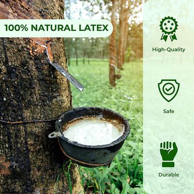 Boldfit Resistance Tube - 20kg 1's - Workout Essentials