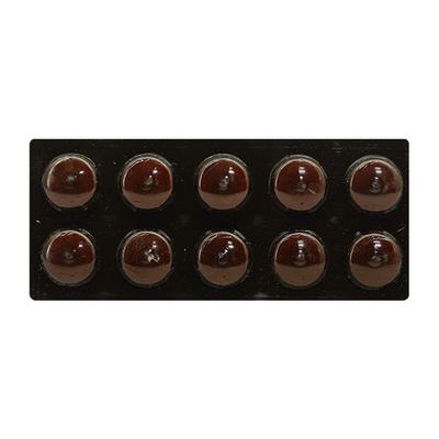 TREXO 15 Tablet 10's - Cancer Oncology-Cyt