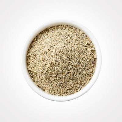 Gulabs Tea Masala Powder 50 gm - Herbal/Green Teas