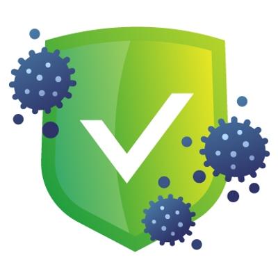 Complete Blood Count (CBC) - Immunity Check