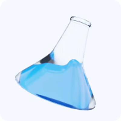 Lupus Anticoagulant Profile (Lupus Inhibitor Profile, LA Profile) - Immunity Check