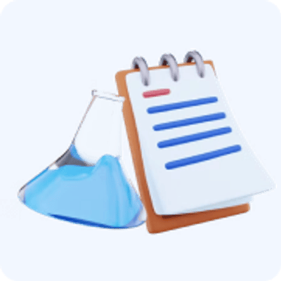 Shield Pack - Immunity Check