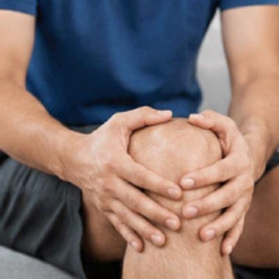 Comprehensive Arthritis Care - Joint Pain Issues