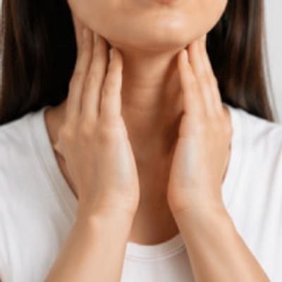 Thyroid + Lipid Check - Thyroid Care