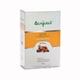 Banjaras Kasturi Turmeric Skin Care Powder 100 gm - Skin-Treatment