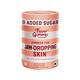 Power Gummies Jaw Dropping Gummies 150 gm - Multi-Vitamins