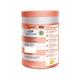Power Gummies Jaw Dropping Gummies 150 gm - Multi-Vitamins