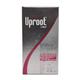 UPROOT Lotion 120ml - Hair Loss-Oth