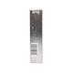 UPROOT Lotion 120ml - Hair Loss-Oth