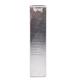 UPROOT Lotion 120ml - Hair Loss-Oth