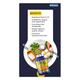 Bionova Ultra D3 400 IU Capsule 90's - Multi-Vitamins