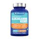 Bionova Vegetarian Glucosamine 1000 mg Capsule 60's - Multi-Vitamins
