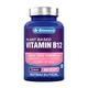 Bionova Plant Based Vitamin B12 Veg Tablet 60's - Multi-Vitamins
