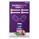 Bionova Plant Based Vitamin B12 Veg Tablet 60's - Multi-Vitamins