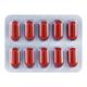 OXYCAL D Tablet 10's - Supplements-Vam
