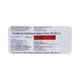 MYCOCEL S 360 Tablet 10's - Auto Immune Disease-Imm
