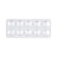 MYCOCEL S 360 Tablet 10's - Auto Immune Disease-Imm