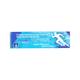 POFINAC NANO Gel 30gm - Pain relief-Nsa